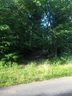 4861 Sierra Drive sold home in Maiden, SC
