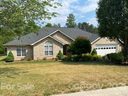 1326 Crown Ridge Drive sold home in Fort Mill, SC