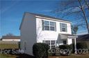 12204 Stewarts Crossing Drive sold home in Charlotte, SC