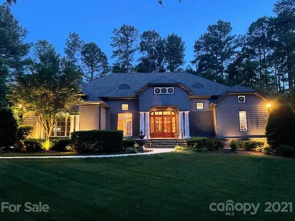 Previously sold for $1,300,000