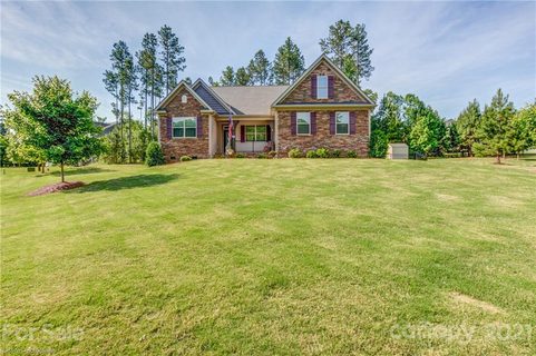 4652 Summerside Drive 307