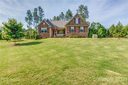 4652 Summerside Drive 307 sold home in Lake Wylie, SC