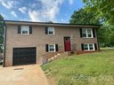 4410 Jetty Lane sold home in Hickory, SC