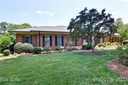 2624 Rolling Hills Drive sold home in Monroe, SC