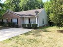 1115 Cherry Meadow Lane sold home in Rock Hill, SC
