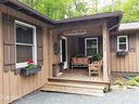 6373 Hemlock Road sold home in Newland, SC