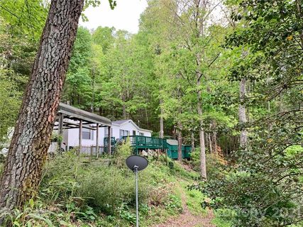 21 Pebble Ridge Road