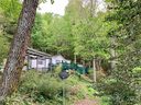 21 Pebble Ridge Road sold home in Hendersonville, SC