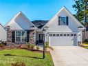 7384 Latham Way sold home in Denver, SC