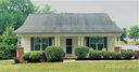 203 Pleasant Street sold home in Belmont, SC