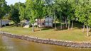 1885 Voyager Road sold home in York, SC