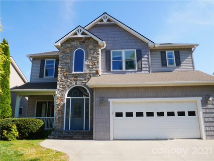 54 Driftstone Circle