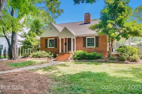 309 Marsh Road