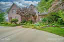 5881 Ballard Street sold home in Concord, SC