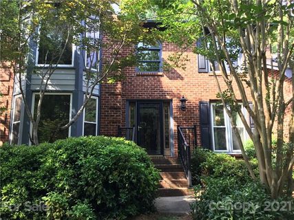 408 Brenwyck Court