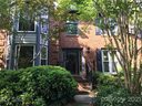408 Brenwyck Court sold home in Matthews, SC