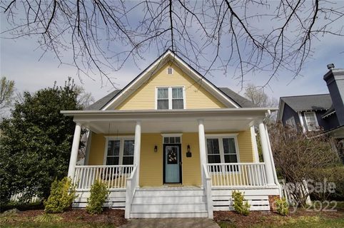 14007 Old Vermillion Drive