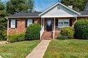 1330 Old Lenoir Road sold home in Hickory, SC