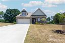 306 Rachel Elizabeth Drive sold home in Stallings, SC