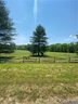 0 Us 64 74a Highway 3 sold home in Lake Lure, SC
