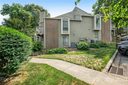 1608 W Sharon Road 43 sold home in Charlotte, SC