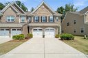 149 Portola Valley Drive E sold home in Mooresville, SC