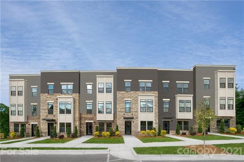 354 Chattooga Way 1007F