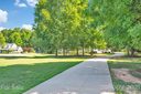 2001 Campbell Lake Court sold home in York, SC
