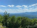 0 Half Moon Mile None 118 sold home in Lake Lure, SC