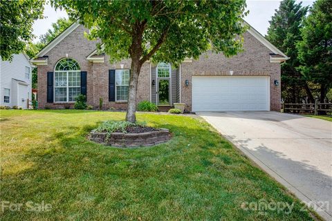 9736 Stewart Spring Lane