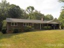 1289 Brookhaven Drive sold home in Lincolnton, SC