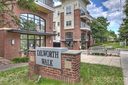 1829 Kenilworth Avenue Unit 304 sold home in Charlotte, SC
