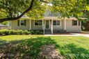 251 Sherwood Circle sold home in Rock Hill, SC