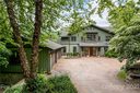 39 Oxbow Crossing sold home in Weaverville, SC