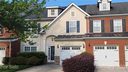 4910 Tradd Circle sold home in Monroe, SC