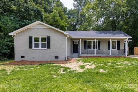 1703 Ashcroft Lane