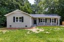 1703 Ashcroft Lane sold home in Rock Hill, SC
