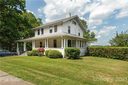 1304 Hyman Avenue sold home in Hendersonville, SC