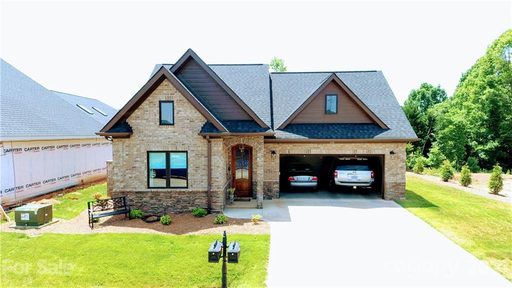 1108 Golden Hill Lane