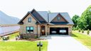 1108 Golden Hill Lane sold home in Denver, SC