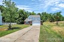 13724 Fairplains Court sold home in Charlotte, SC