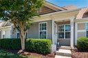 1925 Sandal Brook Road sold home in Indian Land, SC