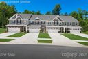 146 B Beacon Drive 1004B sold home in Mooresville, SC