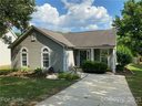 2960 Hawick Commons Drive sold home in Concord, SC
