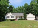 255 Tanager Drive 38 sold home in York, SC