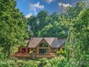 54 Buttercup Place sold home in Maggie Valley, SC
