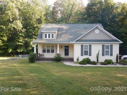 Previously sold for $250,000