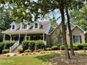 405 Imperial Way sold home in Albemarle, SC