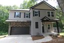 2040 N New Hope Road sold home in Gastonia, SC