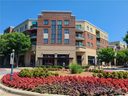 721 Governor Morrison Street 507 sold home in Charlotte, SC
